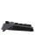 Cooler Master MK770 Hybrid Wireless Kailh Box V2 Linear Red (space gray) - 1269738 - zdjęcie 4